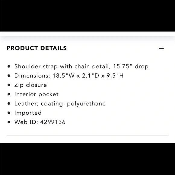 NWT Red Leopard Satin Mini Slip Dress - Picture 4 of 4